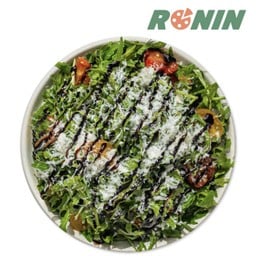 Rocket Salad