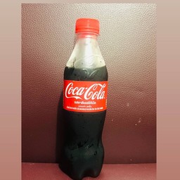 น้ำโค้ก 330ml