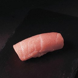 HONMAGURO CHUTORO SASHIMI