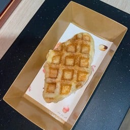 Cheese Board by Cheese Box (ชีสบอร์ด)- ราม60