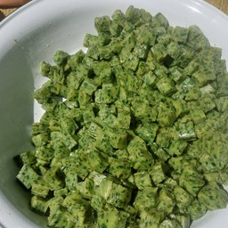 กาแฟสดวิภารัตน์