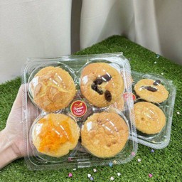 นมสดแฟนซี