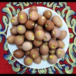 ปิดร้าน ขาดทุน