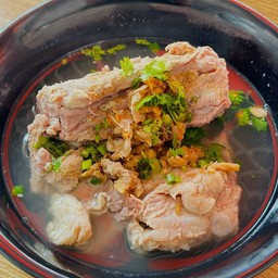ซุปเล้ง
