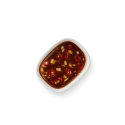 ส่งเฮง ข้าวมันไก่ ไทวัสดุ สาขาเมืองเอก