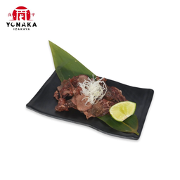 ลิ้นวัวย่าง