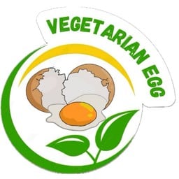Vegetarian EGG เมนู มังสวิรัติไข่- ไม่ใส่น้ำปลา ไม่ใส่ซอสหอย ไม่ใส่กะปิ กินไข่ได้ นมวัวได้ น้ำผึ้งได้