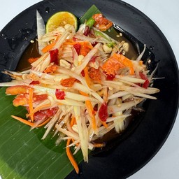 ตำไท