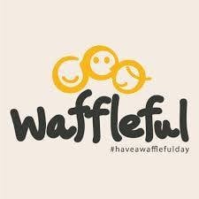 Waffleful กรุงเทพมหานคร