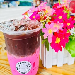 แบรคพิ้งค์