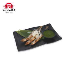 ปลาไข่ย่าง