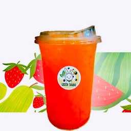 น้ำพั้น