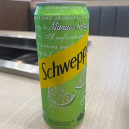 ชเวปส์