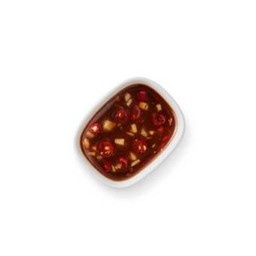 เพิ่มน้ำจิ้ม กลับบ้าน