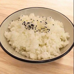 ข้าวญี่ปุ่น