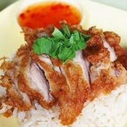 ครัวนุช-โหน่ง(Byเจ๊นุชส้มตำบุรีรัมย์) คลองโยง