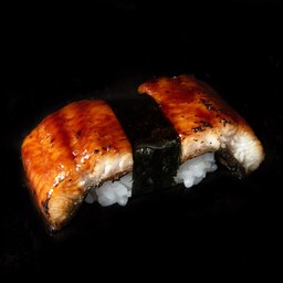 UNAGI SUSHI