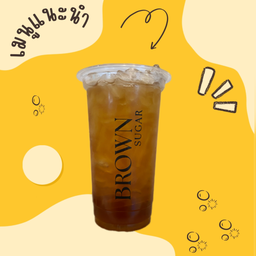 น้ำมะตูม