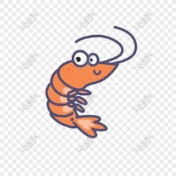 หลีจี้ฟู๊ด สาขา ดำเนินสะดวก