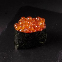 IKURA SASHIMI