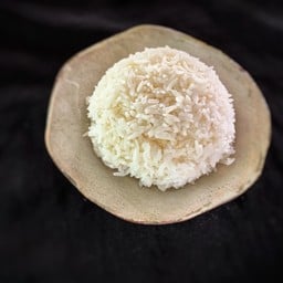 เจ๊หนึ่งข้าวขาหมู สาขา 2  บางแวก