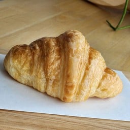 Butter Croissant
