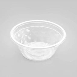 ถ้วย จาน 