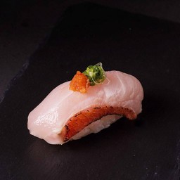 KINMADAI SASHIMI
