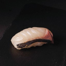 SHIMA AJI SASHIMI