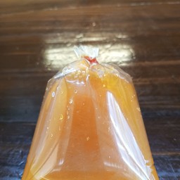 น้ำส้ม