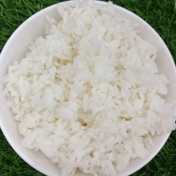 ข้าวเปล่า