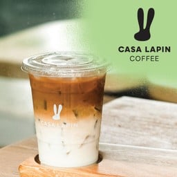 Casa Lapin Mega Bangna