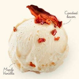 Goodmood icecream จรัญสนิทวงศ์ 37