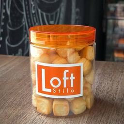 Croissant Bites