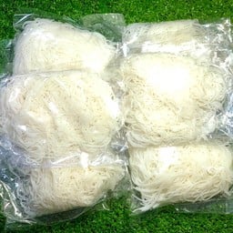 กระเพาะปลามาเฮง