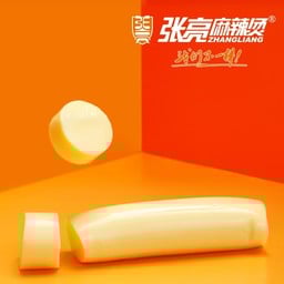 เต้าหู้ไข่ egg tofu