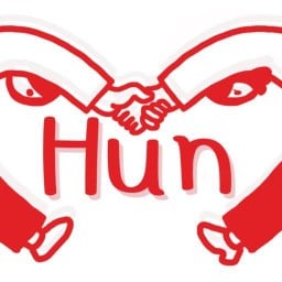 Hun Food