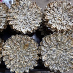 ปลากรอบแดดเดียว