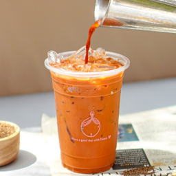 ชาตุยฮ๊อก