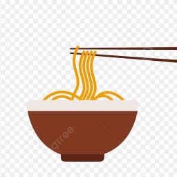 ก๋วยเตี๋ยวเนื้อลูกชิ้นอนามัยสูตรเบตง
