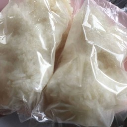 ข้าวเหนียว