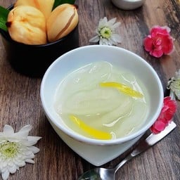 ก๋วยเตี๋ยวเรือคันโยก -