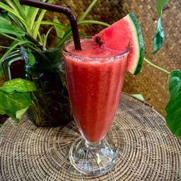 Stay Cool (Perfect for a Hot Day!)