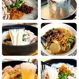 ส้มตำเผ็ด ตด แตก