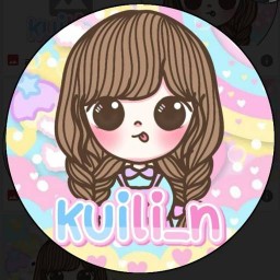 หอมครีม