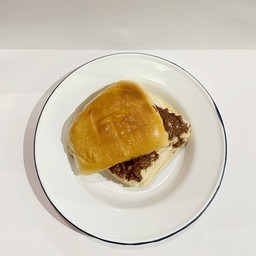 โอวัลตินครั้นชี่ Crunchy Ovaltine