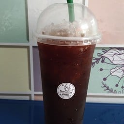 Nana อาหารตามสั่ง