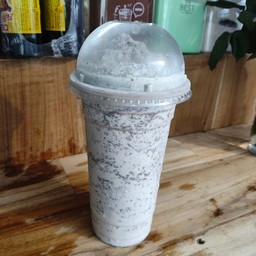 โอริโอ้ปั่น