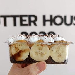 บานอฟฟี่(กล่อง)