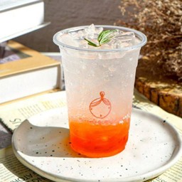 พีชโซดา